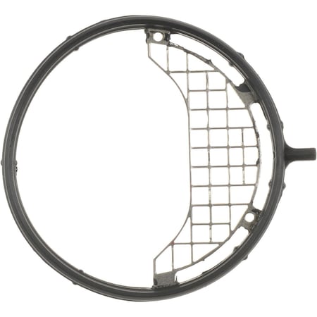 Reinz Fuel Injt Tb Mtg Gkt, 71-15392-00 71-15392-00